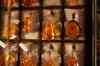 201002210025m.jpg - 2010:02:21 16:14:56