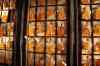 201002210026m.jpg - 2010:02:21 16:15:06