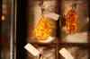 201002210028m.jpg - 2010:02:21 16:15:23