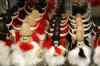 201002210030m.jpg - 2010:02:21 16:29:43