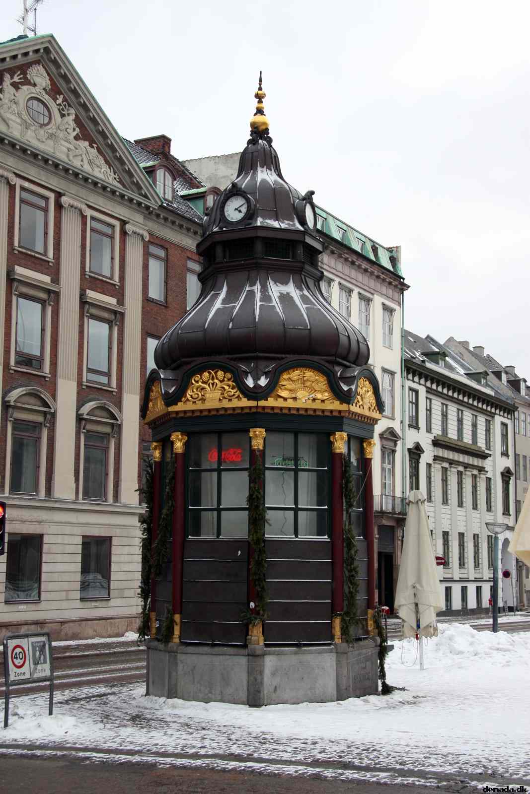 * Image 11
