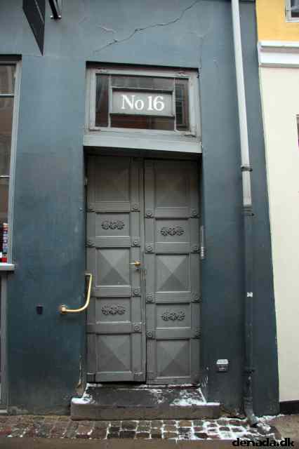 * Image 9
