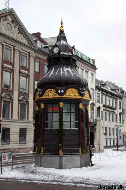 * Image 11