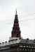 201002210004m.jpg - 2010:02:21 15:26:13