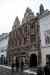 201002210006m.jpg - 2010:02:21 15:28:25