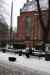 201002210007m.jpg - 2010:02:21 15:30:42