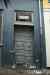 201002210008m.jpg - 2010:02:21 15:32:38