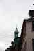 201002210010m.jpg - 2010:02:21 15:38:11