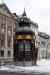 201002210011m.jpg - 2010:02:21 15:39:56
