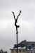 201002210013m.jpg - 2010:02:21 15:40:04