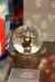 201002210019m.jpg - 2010:02:21 15:57:52