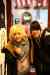 201002210021m.jpg - 2010:02:21 16:03:25