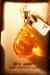 201002210029m.jpg - 2010:02:21 16:16:36