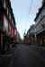 201002210031m.jpg - 2010:02:21 16:41:35