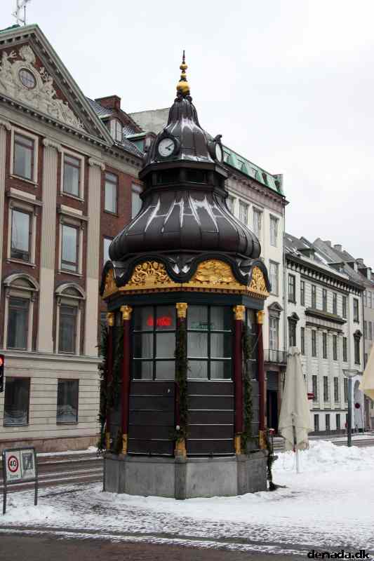 * Image 11