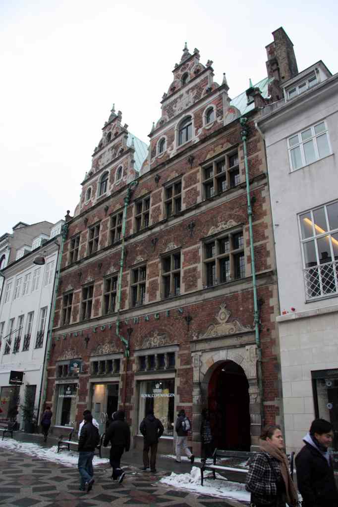 * Image 7