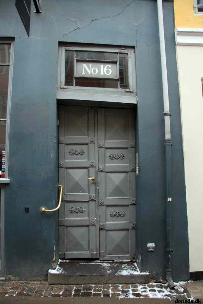 * Image 9