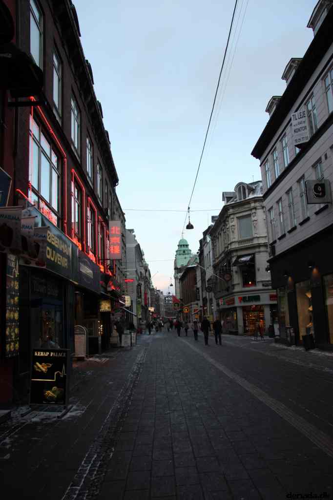 * Image 28