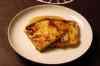201002240002m.jpg - 2010:02:24 19:15:54