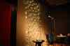 201002240020m.jpg - 2010:02:24 19:57:20
