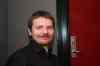 201002240022m.jpg - 2010:02:24 20:01:33