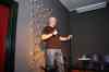 201002240024m.jpg - 2010:02:24 20:24:46