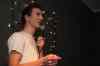 201002240031m.jpg - 2010:02:24 21:02:19