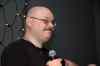 201002240033m.jpg - 2010:02:24 21:25:00