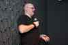 201002240034m.jpg - 2010:02:24 21:25:40