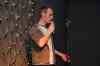 201002240038m.jpg - 2010:02:24 21:42:23