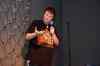 201002240041m.jpg - 2010:02:24 21:59:12