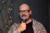 201002240043m.jpg - 2010:02:24 22:07:17