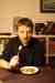 201002240006m.jpg - 2010:02:24 19:16:26