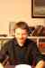 201002240009m.jpg - 2010:02:24 19:20:21