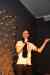 201002240026m.jpg - 2010:02:24 20:44:59