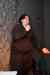 201002240027m.jpg - 2010:02:24 20:50:26