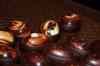 201003070013m.jpg - 2010:03:07 14:39:30