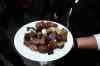 201003070021m.jpg - 2010:03:07 14:46:13