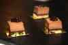 201003070036m.jpg - 2010:03:07 14:57:04