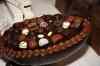 201003070042m.jpg - 2010:03:07 14:58:37