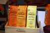 201003070053m.jpg - 2010:03:07 15:07:24