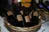 201003070058m.jpg - 2010:03:07 15:13:03