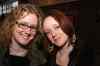 201003070060m.jpg - 2010:03:07 15:17:30