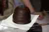 201003070066m.jpg - 2010:03:07 15:34:56