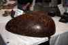 201003070067m.jpg - 2010:03:07 15:36:25
