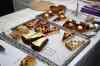 201003070079m.jpg - 2010:03:07 15:52:44