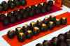 201003070101m.jpg - 2010:03:07 16:51:58