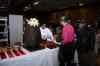 201003070102m.jpg - 2010:03:07 16:52:22