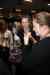 201003070027m.jpg - 2010:03:07 14:54:07