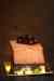 201003070036mv2.jpg - 2010:03:07 14:57:04